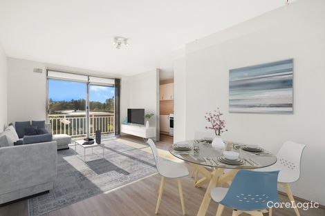 Property photo of 4/13 Darley Street East Mona Vale NSW 2103