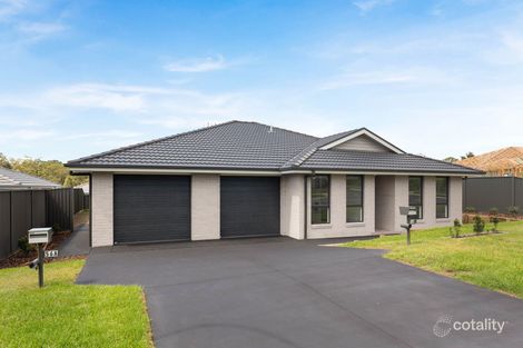 56a Mountain Ash Dr, Cooranbong, NSW 2265