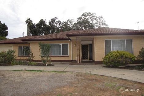 17 Powell St, Berri, SA 5343