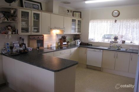 Property photo of 17 Powell Street Berri SA 5343