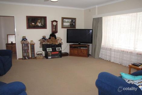 Property photo of 17 Powell Street Berri SA 5343