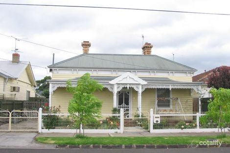 10 May St, Coburg, VIC 3058