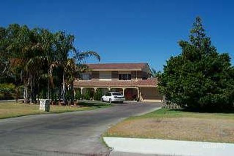 38 East Churchill Ave, Beeliar, WA 6164