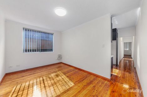 Property photo of 4/44 Northumberland Road Auburn NSW 2144