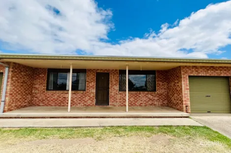 Property photo of 2/80 Lawson Street Mudgee NSW 2850