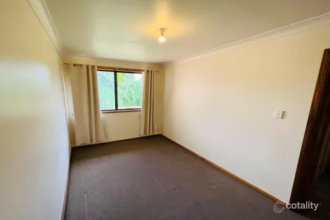 Property photo of 2/80 Lawson Street Mudgee NSW 2850