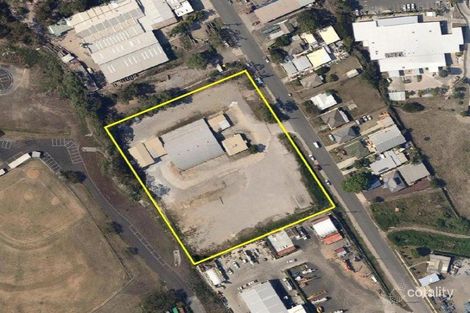 68 Bellwood St, Darra, QLD 4076