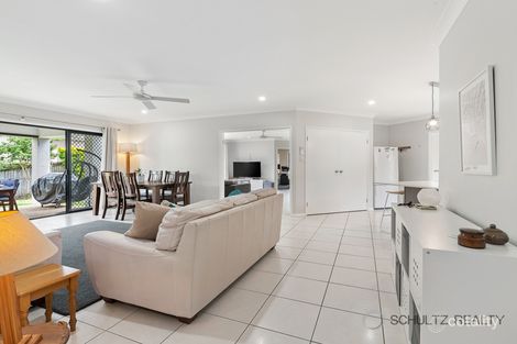 Property photo of 96 Ormeau Ridge Road Ormeau Hills QLD 4208