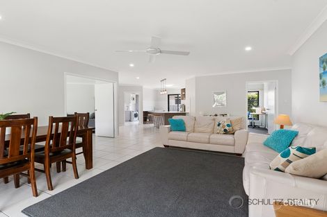 Property photo of 96 Ormeau Ridge Road Ormeau Hills QLD 4208