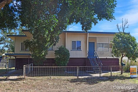 Property photo of 3 Ferguson Street Goondiwindi QLD 4390