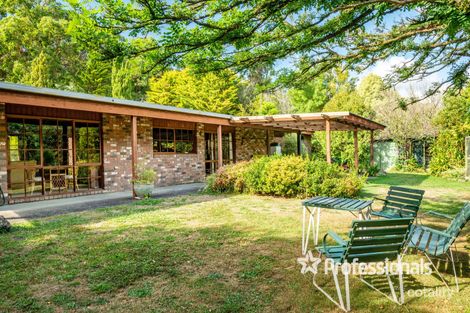 76 Lusatia Park Rd, Woori Yallock, VIC 3139