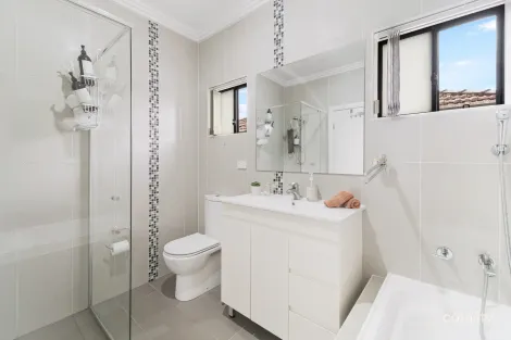 Property photo of 43 Penshurst Road Roselands NSW 2196