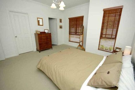 Property photo of 2/7 Atkinson Avenue Rostrevor SA 5073