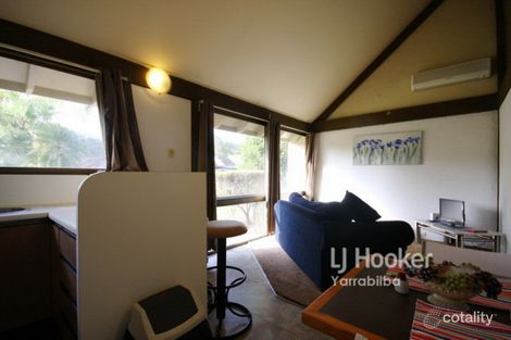 Property photo of 1057/2-28 Yulgibar Close Kooralbyn QLD 4285