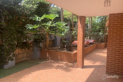 Property photo of 1/133-135 King Street Randwick NSW 2031