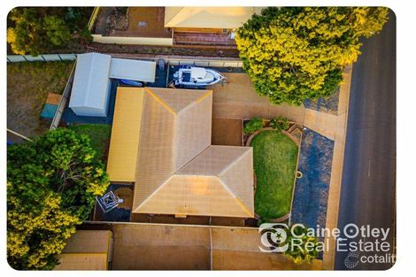 Property photo of 29 Styles Road Port Hedland WA 6721