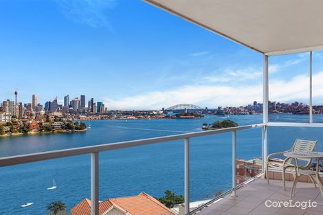 Property photo of 8/45 Wolseley Road Point Piper NSW 2027