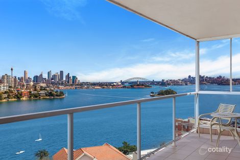 Property photo of 8/45 Wolseley Road Point Piper NSW 2027