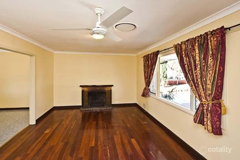 Property photo of 51 Frederic Street Koongamia WA 6056