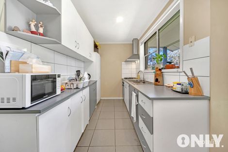 Property photo of 495 Princes Highway Narre Warren VIC 3805