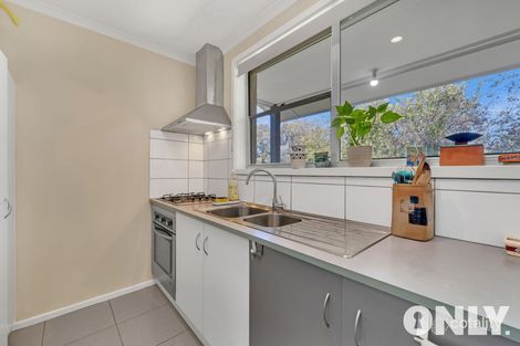 Property photo of 495 Princes Highway Narre Warren VIC 3805