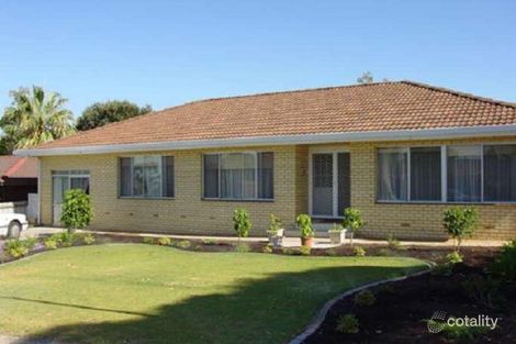 Property photo of 54 Adams Road Sheidow Park SA 5158