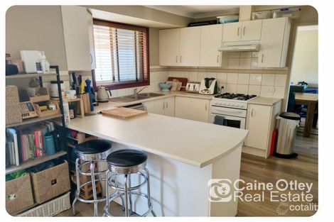 Property photo of 29 Styles Road Port Hedland WA 6721