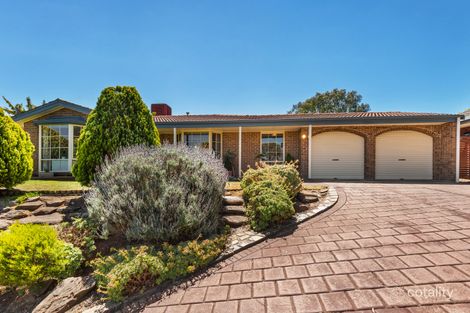 Property photo of 45 Horndale Drive Happy Valley SA 5159