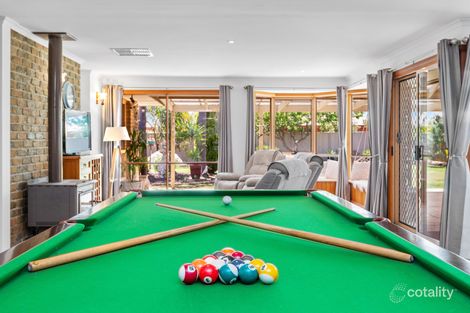 Property photo of 45 Horndale Drive Happy Valley SA 5159