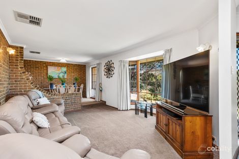 Property photo of 45 Horndale Drive Happy Valley SA 5159