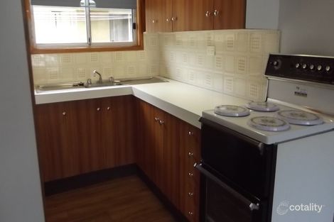 Property photo of 4/5 Baird Street Tuncurry NSW 2428