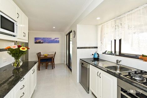 12 Carey Pl, Gosnells, WA 6110