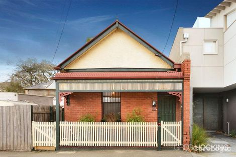 Property photo of 91 Erskine Street Middle Park VIC 3206
