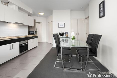 Property photo of 24/2 Points Way Cockburn Central WA 6164