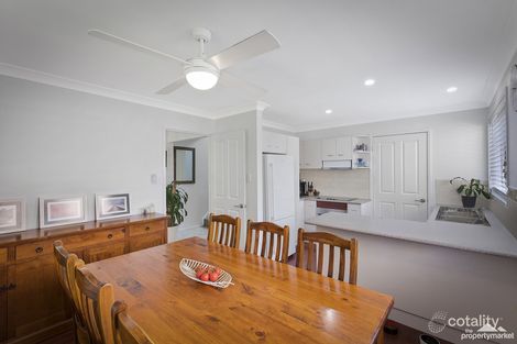Property photo of 3 Hawthorn Place Mardi NSW 2259