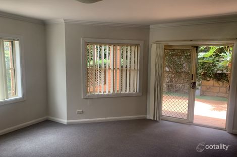 Property photo of 1/133-135 King Street Randwick NSW 2031