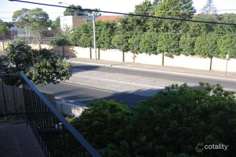 Property photo of 6/807 Sydney Road Coburg North VIC 3058