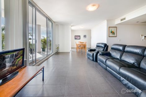 Property photo of 6/11-15 Fairview Avenue The Entrance NSW 2261