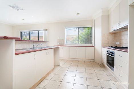 Property photo of 17 Nedlands Close West Wodonga VIC 3690