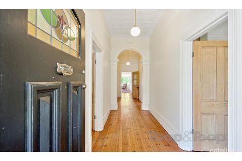 Property photo of 10 Birkdale Avenue Clarence Park SA 5034