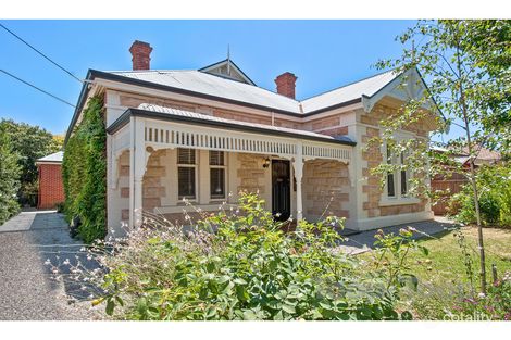 Property photo of 10 Birkdale Avenue Clarence Park SA 5034