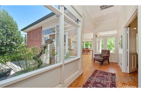Property photo of 10 Birkdale Avenue Clarence Park SA 5034