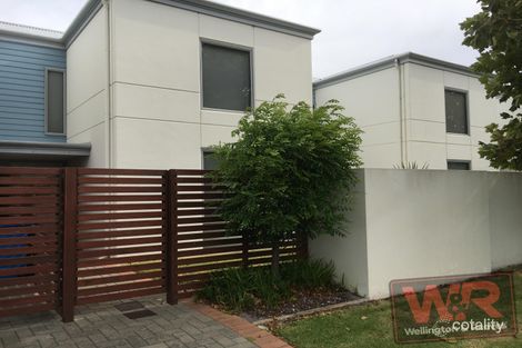 Property photo of 6/69 Stead Road Centennial Park WA 6330