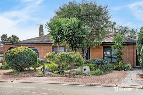Property photo of 13 Olinda Street Craigmore SA 5114