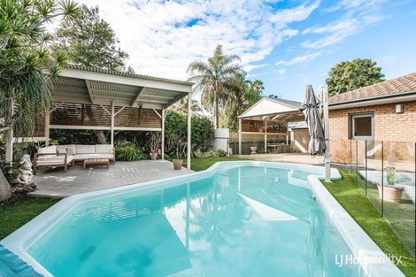 Property photo of 13 Olinda Street Craigmore SA 5114