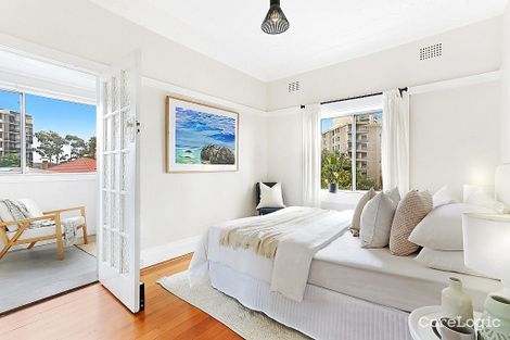 Property photo of 10/21 Bondi Road Bondi Junction NSW 2022