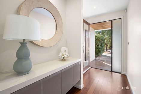 Property photo of 81 Cocoparra Crescent Crace ACT 2911