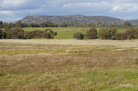 470 Deep Creek Rd, Chiltern, VIC 3683