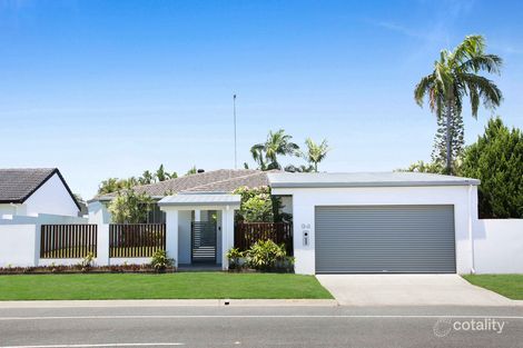 94 Rumrunner St, Mermaid Waters, QLD 4218