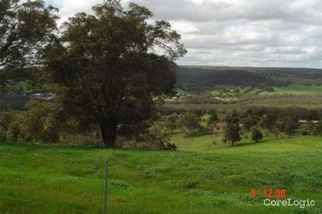 Property photo of 119 Ridgetop Ramble Bindoon WA 6502